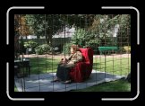 la cage 001 * 3504 x 2336 * (5.1MB)